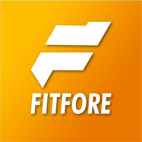 FITFORE